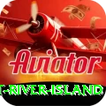 nongkhnum island longest river island Pro v4.1.1
