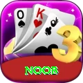 noob Turbo v5.4.4