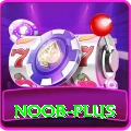 noob Pro Edition v3.1.4