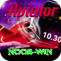 Noob Win VIP v5.2.9
