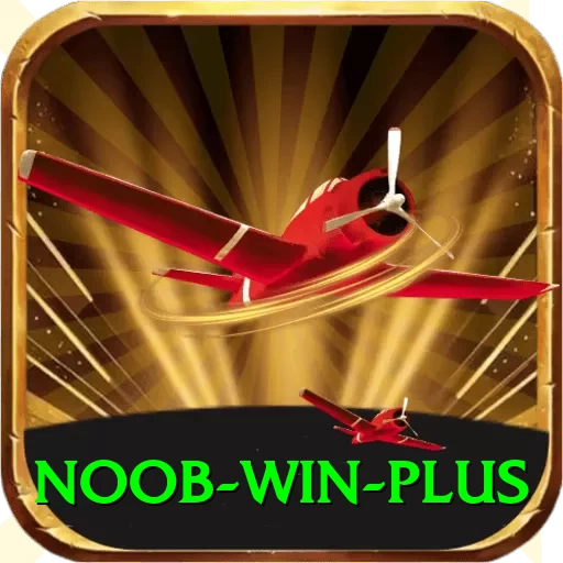 Noob Win Deluxe Slots - 2