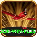 Noob Win Deluxe Slots