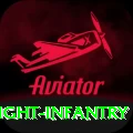 northern light infantry Apps (Tools & Injectors) Max v1.6.0