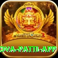 nova patti - Elite Edition v5.4.3