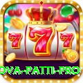 Nova Patti VIP v4.8.0