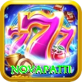 novapatti Apps (Tools & Injectors) Max v2.0.7