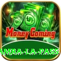 numa bamba la pass Deluxe v2.8.2