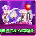 numa la kanchenjunga north Games (Casino & Earning) Gold v3.6.3
