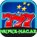 nupur nagar VIP Edition v5.9.3