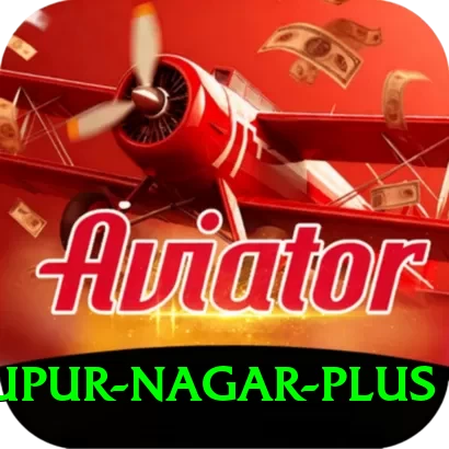 nupur nagar Legend PK v3.0.8 - 2