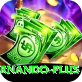 nuwanidu fernando Slots Premium v5.5.0