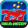 obed mccoy Max v2.6.3