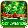 odds boost aviator Deluxe v1.5.2