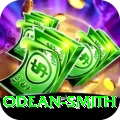 odean smith Games (Casino & Earning) Elite v4.4.8