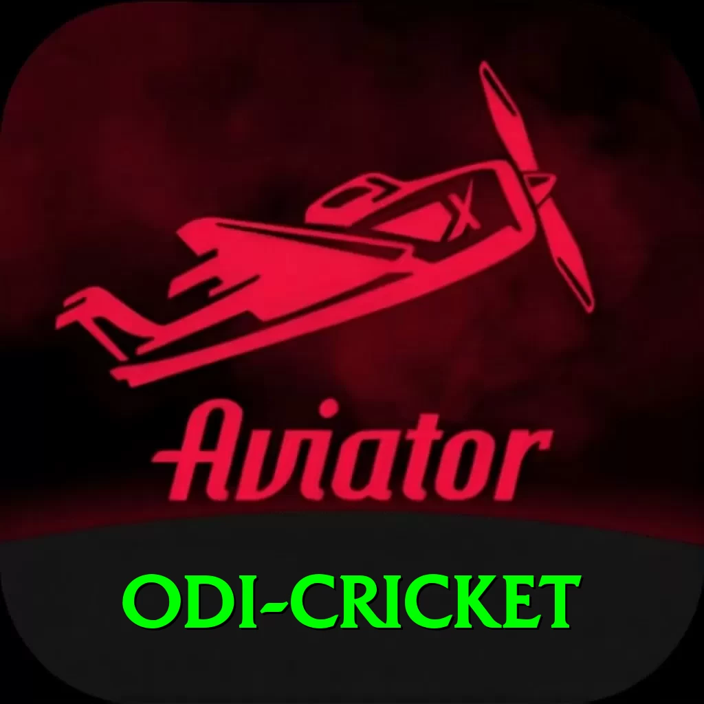 odi cricket Gold Pro v1.4.3 - 2