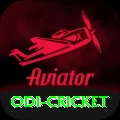 odi cricket Gold Pro v1.4.3