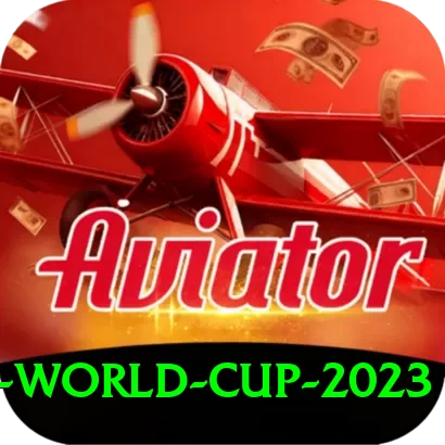 odi world cup 2023 Premium v3.8.9 - 2