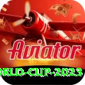 odi world cup 2023 Premium v3.8.9