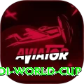 odi world cup Deluxe v5.1.0