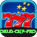 odi world cup Extreme APK v5.3.8