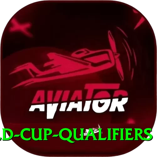 odi world cup qualifiers Elite v4.8.4 - 2