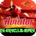 off spin finger spin Plus Pro v1.9.1