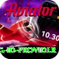 official betting id provider Turbo Pro v4.3.7