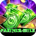 official psl partner sites Games (Casino & Earning) Ultimate v1.3.8