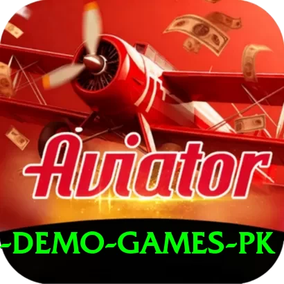 offline demo games pk Games (Casino & Earning) Ultimate v2.0.6 - 2