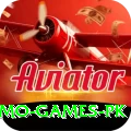 offline demo games pk Games (Casino & Earning) Ultimate v2.0.6