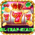 offside trap stats Gold Edition v5.4.4