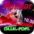 ollie pope Turbo Pro v3.8.4