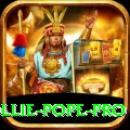 ollie pope - King Edition v1.2.2