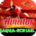 omaima sohail Elite Pro v5.9.3