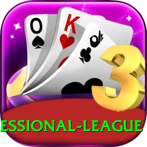 oman professional league VIP Pro v5.0.2 - 2
