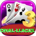 oman professional league VIP Pro v5.0.2