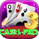 Omni Slots Cash Pro
