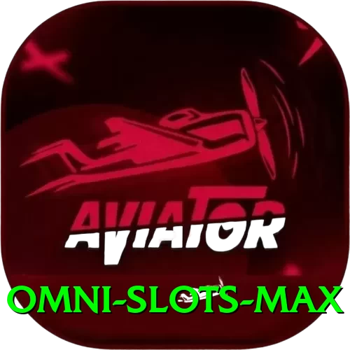 Omni Slots - Casino Royal - 2