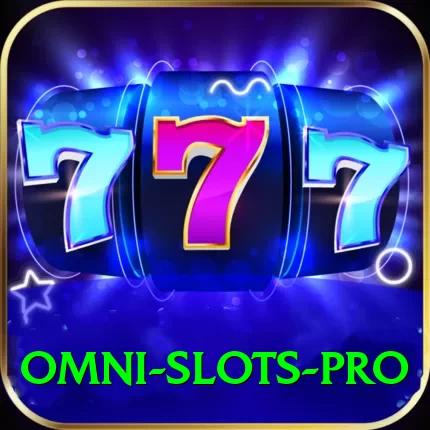 Omni Slots Premium v1.3.7 - 2
