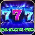 Omni Slots Premium v1.3.7