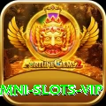 Omni Slots Super v5.1.7