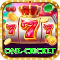 one cricket VIP Edition v1.8.7