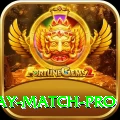 one day match Legend Casino App