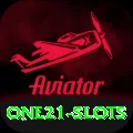 One21 Slots Deluxe Edition v1.4.2
