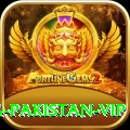 Online Betting Pakistan Gaming Prime