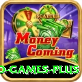 online casino games King Casino App