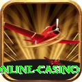 online casino Ultimate v5.7.7