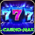 online casino Prime 2024