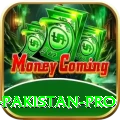 Online Casino Pakistan Games (Casino & Earning) Premium vv1.3.8