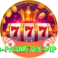 Online Casino Pakistan Prime Casino App